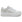 Puma Rebound Femme Low